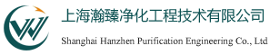 3 Suisses 法瑞儿
